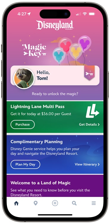 Disney Genie+ Price Changes 2026: How to Save Money on Skip-the-Line Passes at Disney World