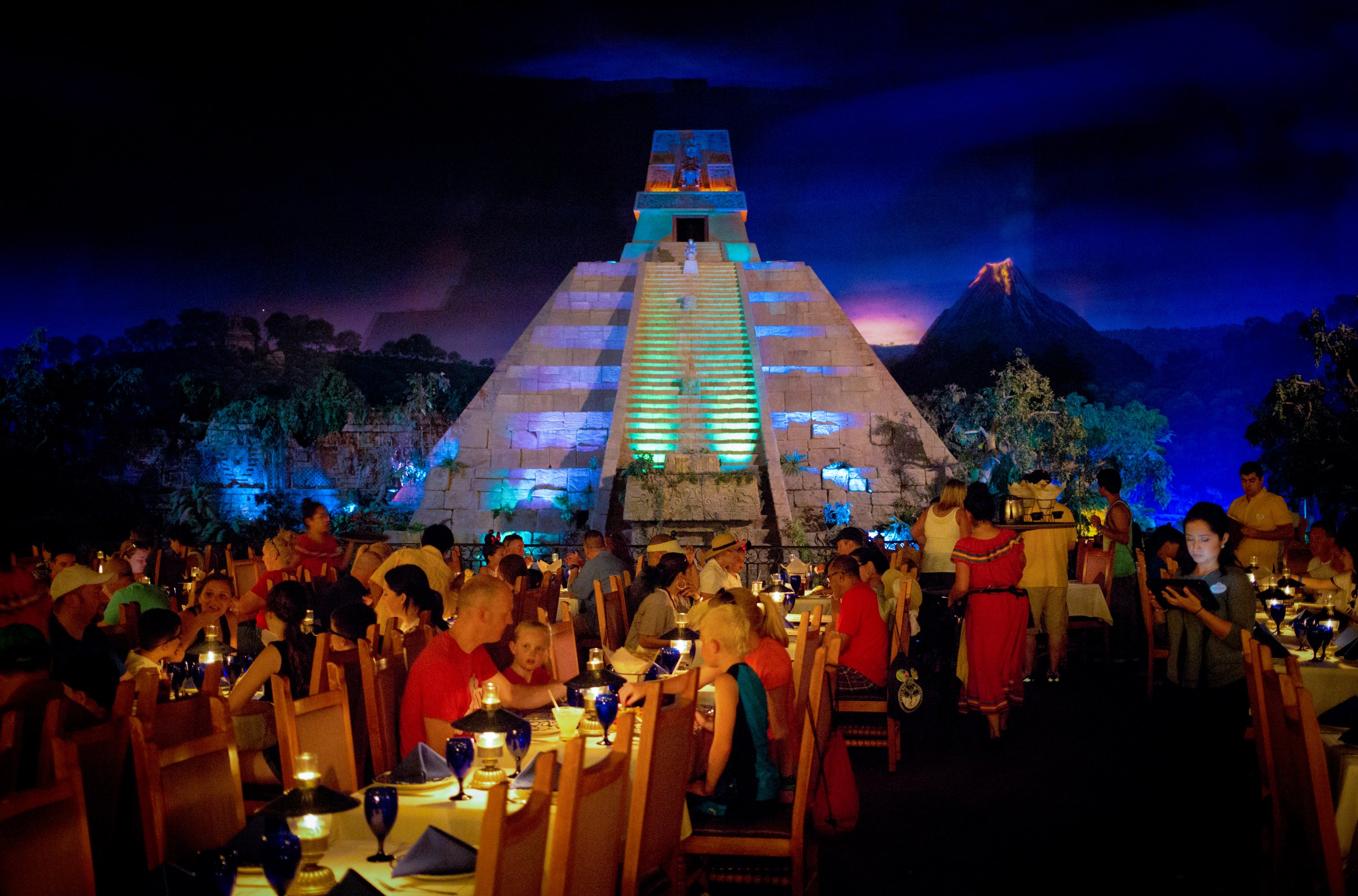 Disney Trip Planning: The 2026 Guide to Dining and Genie+