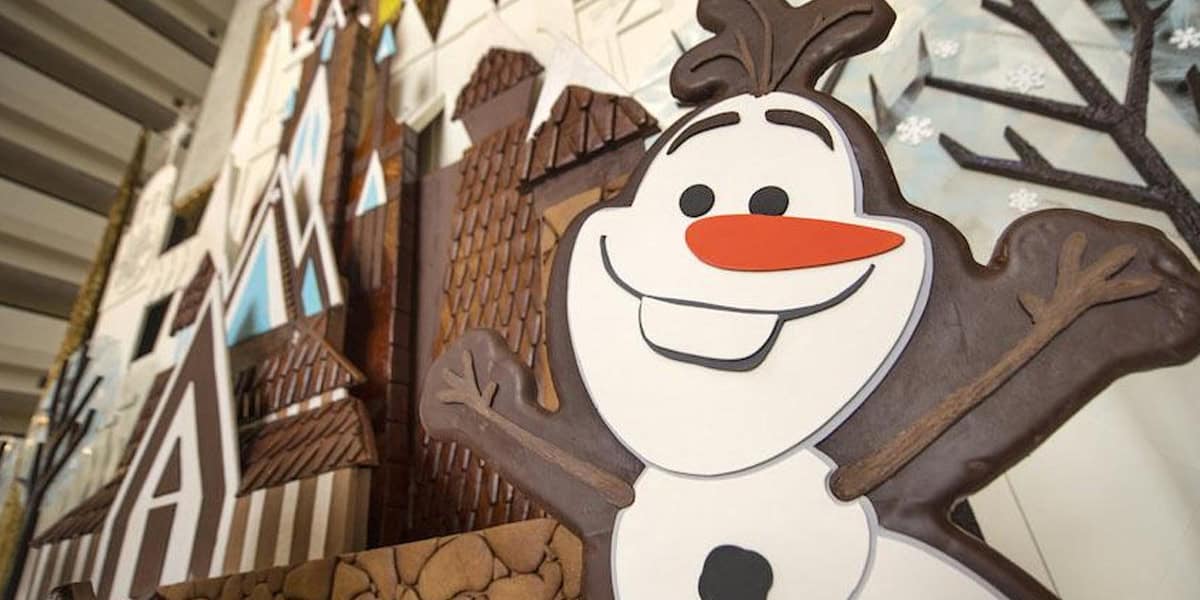 Mass Closures at Disney: Five Major Experiences Set to Vanish on January 1