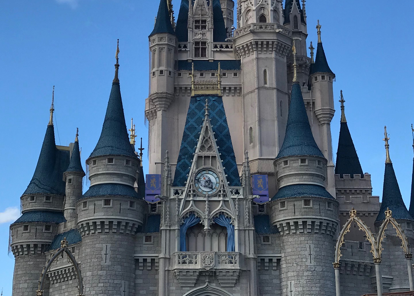 Plan Your Disney World Trip: A Step-by-Step Guide