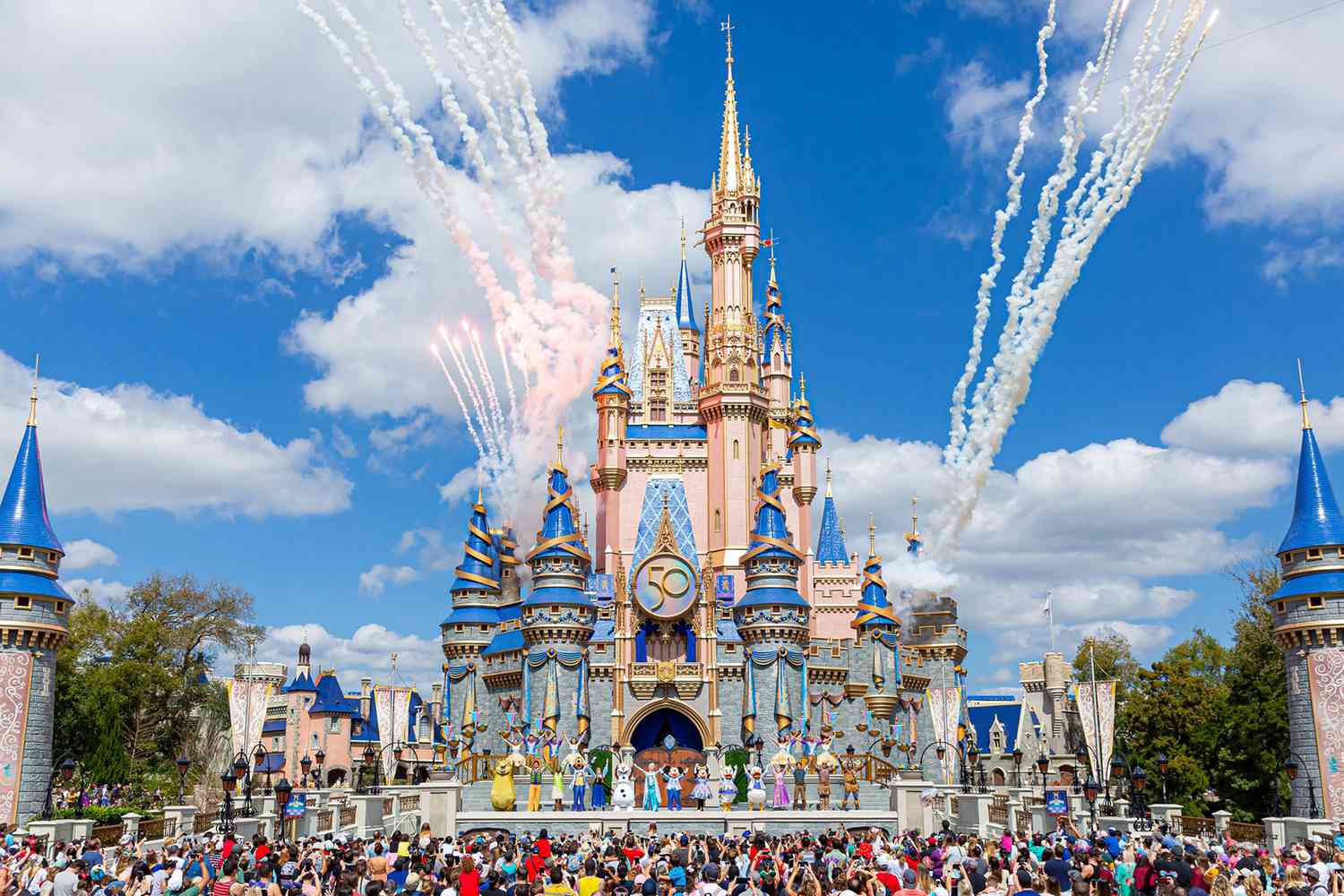 Disney Trip Planning: The 2026 Step-by-Step Guide