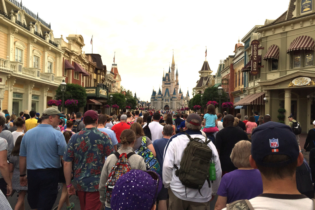 The 2026 Magical Vacation Blueprint: Mastering Disney World Hotel Upgrades, New Dining Reservations & Seamless Disney Transportation