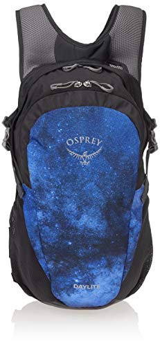 Osprey Daylite Daypack