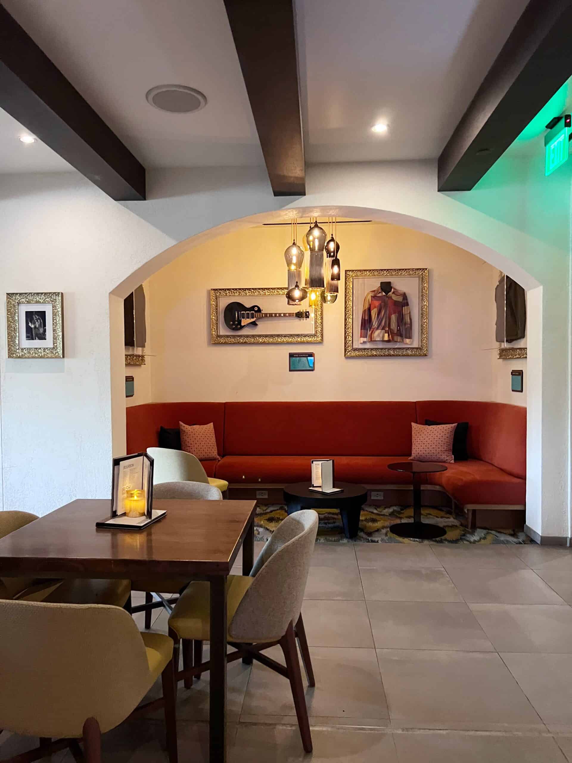 VIVO Italian Kitchen Universal