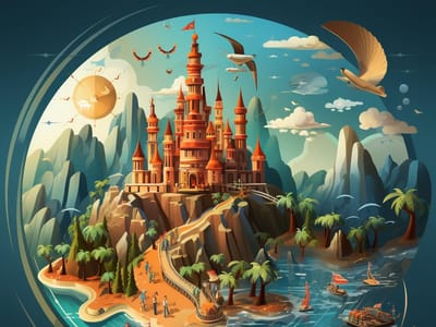 A Magical Calendar: Best Times to Visit Disney World for Every Type of Traveler