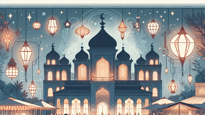 Enchanting Evenings: A Guide to Disney Springs Entertainment for Night Owls