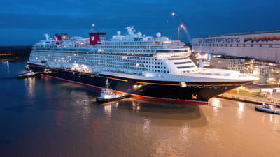 Know Before You Go: Disney World Ride Height Requirements and Restrictions