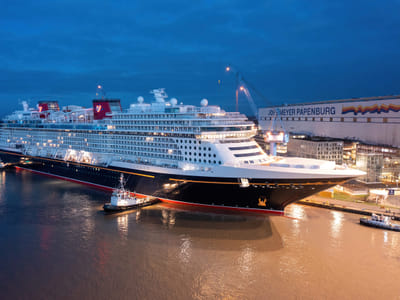 Know Before You Go: Disney World Ride Height Requirements and Restrictions