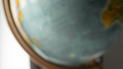 Know What's Allowed: A Guide to Bringing Food and Drinks into Disney World Parks