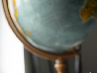 Know What's Allowed: A Guide to Bringing Food and Drinks into Disney World Parks