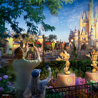 Unveiling the Magic: Disney World Packing Essentials for a Stress-Free Vacation