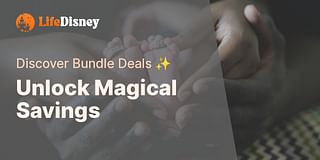 Unlock Magical Savings - Discover Bundle Deals ✨